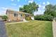 4940 W 122nd, Alsip, IL 60803