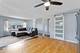 4940 W 122nd, Alsip, IL 60803