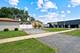4940 W 122nd, Alsip, IL 60803