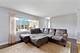 4940 W 122nd, Alsip, IL 60803