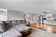 4940 W 122nd, Alsip, IL 60803