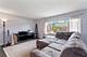 4940 W 122nd, Alsip, IL 60803