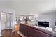4940 W 122nd, Alsip, IL 60803