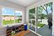4940 W 122nd, Alsip, IL 60803