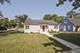 502 N Craig, Lombard, IL 60148