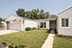 502 N Craig, Lombard, IL 60148