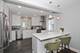 502 N Craig, Lombard, IL 60148