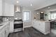 502 N Craig, Lombard, IL 60148