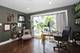 502 N Craig, Lombard, IL 60148