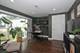 502 N Craig, Lombard, IL 60148