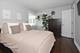 502 N Craig, Lombard, IL 60148