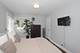 502 N Craig, Lombard, IL 60148