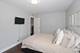 502 N Craig, Lombard, IL 60148