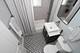 502 N Craig, Lombard, IL 60148