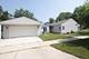 502 N Craig, Lombard, IL 60148