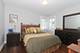 502 N Craig, Lombard, IL 60148