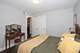 502 N Craig, Lombard, IL 60148