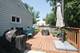 502 N Craig, Lombard, IL 60148