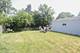 502 N Craig, Lombard, IL 60148