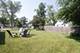 502 N Craig, Lombard, IL 60148