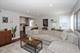 502 N Craig, Lombard, IL 60148