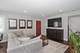 502 N Craig, Lombard, IL 60148