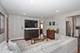 502 N Craig, Lombard, IL 60148