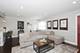 502 N Craig, Lombard, IL 60148