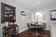 502 N Craig, Lombard, IL 60148