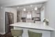 502 N Craig, Lombard, IL 60148