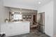 502 N Craig, Lombard, IL 60148