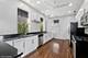 2332 N Hamilton Unit 3A, Chicago, IL 60647