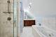 2332 N Hamilton Unit 3A, Chicago, IL 60647