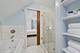 2332 N Hamilton Unit 3A, Chicago, IL 60647