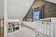 2332 N Hamilton Unit 3A, Chicago, IL 60647