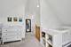 2332 N Hamilton Unit 3A, Chicago, IL 60647