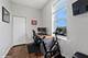 2332 N Hamilton Unit 3A, Chicago, IL 60647