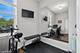2332 N Hamilton Unit 3A, Chicago, IL 60647