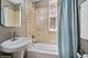 2332 N Hamilton Unit 3A, Chicago, IL 60647