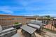 2332 N Hamilton Unit 3A, Chicago, IL 60647