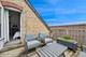 2332 N Hamilton Unit 3A, Chicago, IL 60647