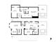 2332 N Hamilton Unit 3A, Chicago, IL 60647