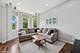 2332 N Hamilton Unit 3A, Chicago, IL 60647