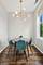 2332 N Hamilton Unit 3A, Chicago, IL 60647