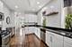 2332 N Hamilton Unit 3A, Chicago, IL 60647