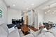 2332 N Hamilton Unit 3A, Chicago, IL 60647