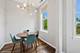 2332 N Hamilton Unit 3A, Chicago, IL 60647