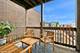 2332 N Hamilton Unit 3A, Chicago, IL 60647