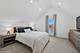 2332 N Hamilton Unit 3A, Chicago, IL 60647