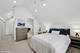 2332 N Hamilton Unit 3A, Chicago, IL 60647